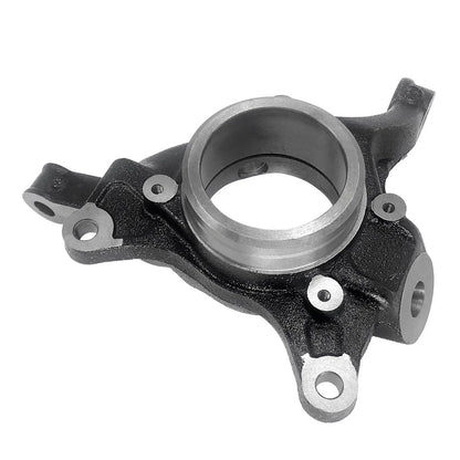 Front Left Steering Knuckle for Lexus ES350, Toyota Avalon, Camry (2007–2012) 698-145