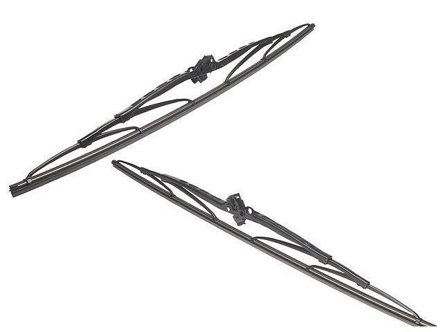 Wiper Blade for Mitsubishi Endeavor (2004–2008, 2010–2011) 93931CNVS