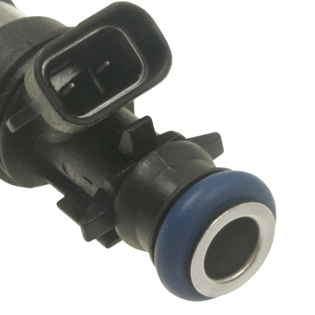 Fuel Injector for Chevy Silverado 1500 HD (2005–2006) ALX-PAU-SI-FJ315-CLB9