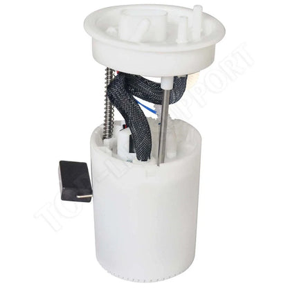 Fuel Pump for Volkswagen Beetle, Jetta, Golf