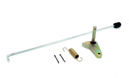 Handbrake Repair Kit for Fordson Dexta, Super Dexta Tractors (1957–1964)