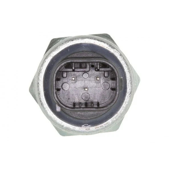 Brake Fluid Pressure Sensor for Mercedes-Benz ML320, ML500, SLK230, SLK320 (1998–2006)