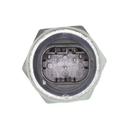 Brake Fluid Pressure Sensor for Mercedes-Benz ML320, ML500, SLK230, SLK320 (1998–2006)