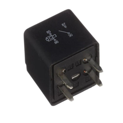 Multi-Purpose Relay for Chevy S10 (2001–2003) OLX-ACDD1741C-CL360A88