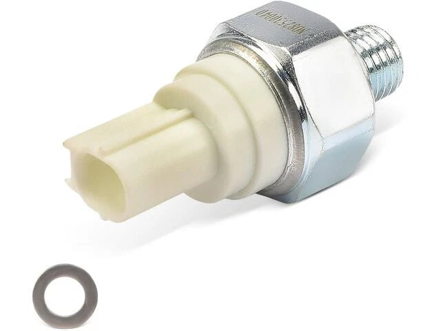 Auto Trans Oil Pressure Switch for Honda Crosstour (2012) 63637CHVK