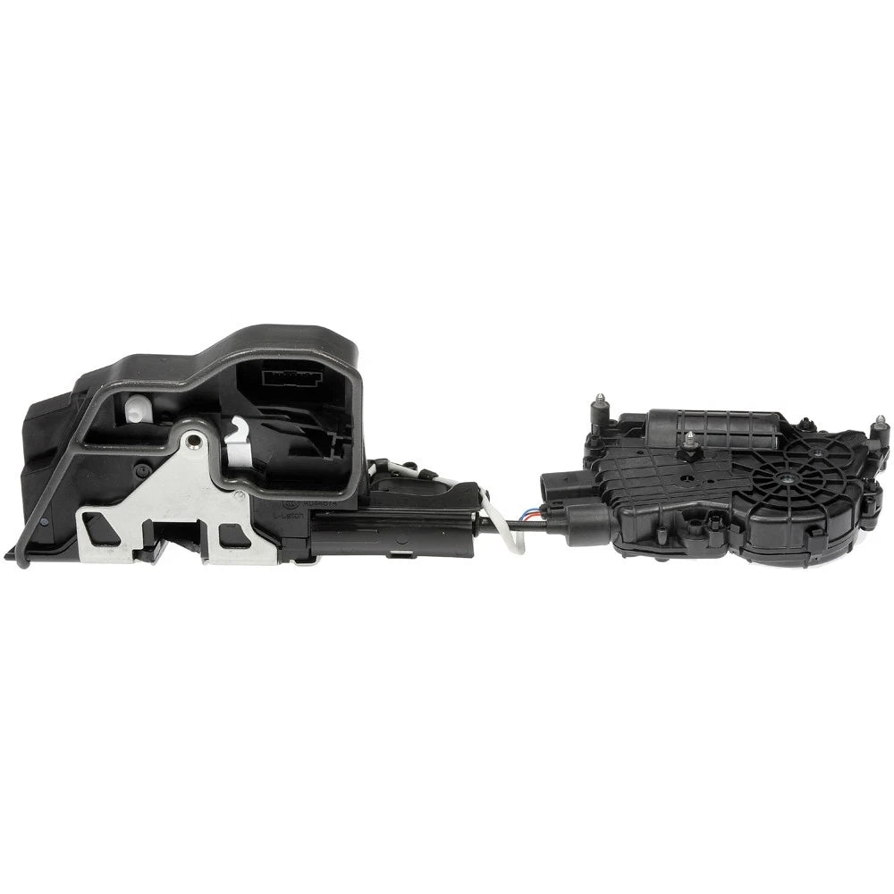 Front Left Door Lock Actuator Motor for BMW X5 X6 (937-860, 20561941-101)