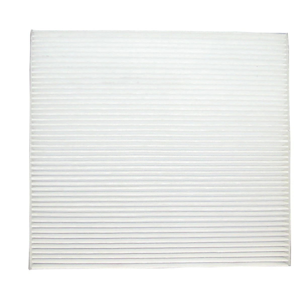 CF3275 Cabin Air Filter for Ram 1500 2500 3500 Classic (2016–2022)