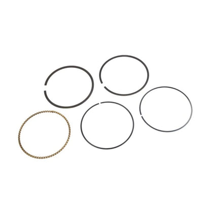 Piston Rings for Hummer H2 (2003–2006) OLX-ACD88894243