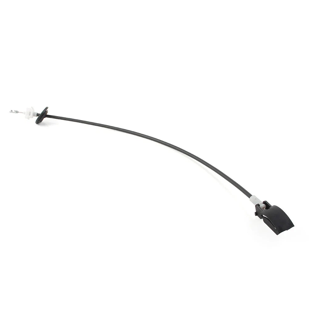 Front Door Internal Control Cable for Land Rover Freelander 2 (2008–2015) LR019819