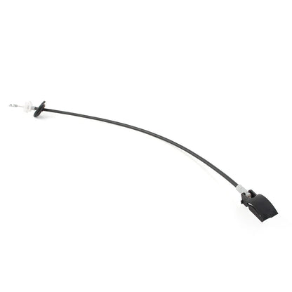 Front Door Internal Control Cable for Land Rover Freelander 2 (2008–2015) LR019819