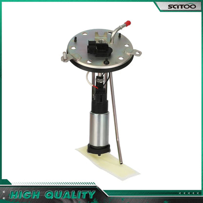 Electrical Fuel Pump Module Assembly E8351H for Honda Accord 2.7L (1994–1995)