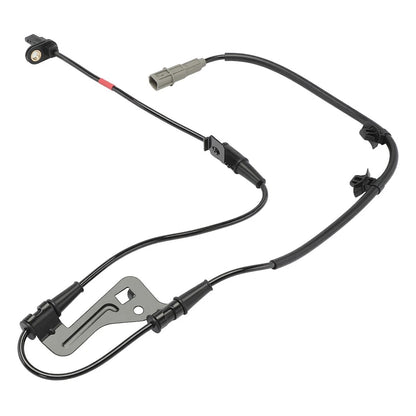 ABS Speed Sensor Front Right for Hyundai Venue (2020–2023) 18015639, 58940K2300, 5S17398