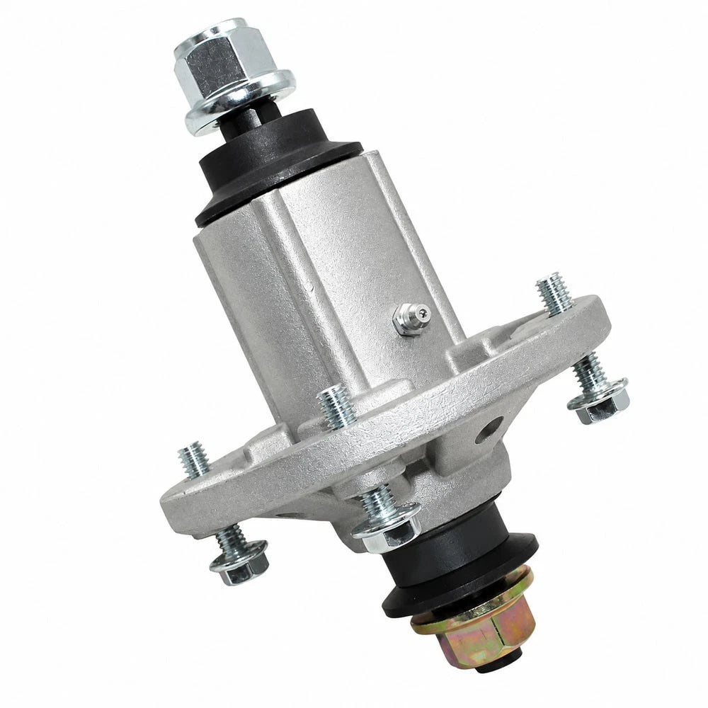 Spindle Assembly for John Deere 42" 48" (Fits GY21098, GY20962, GY20867)