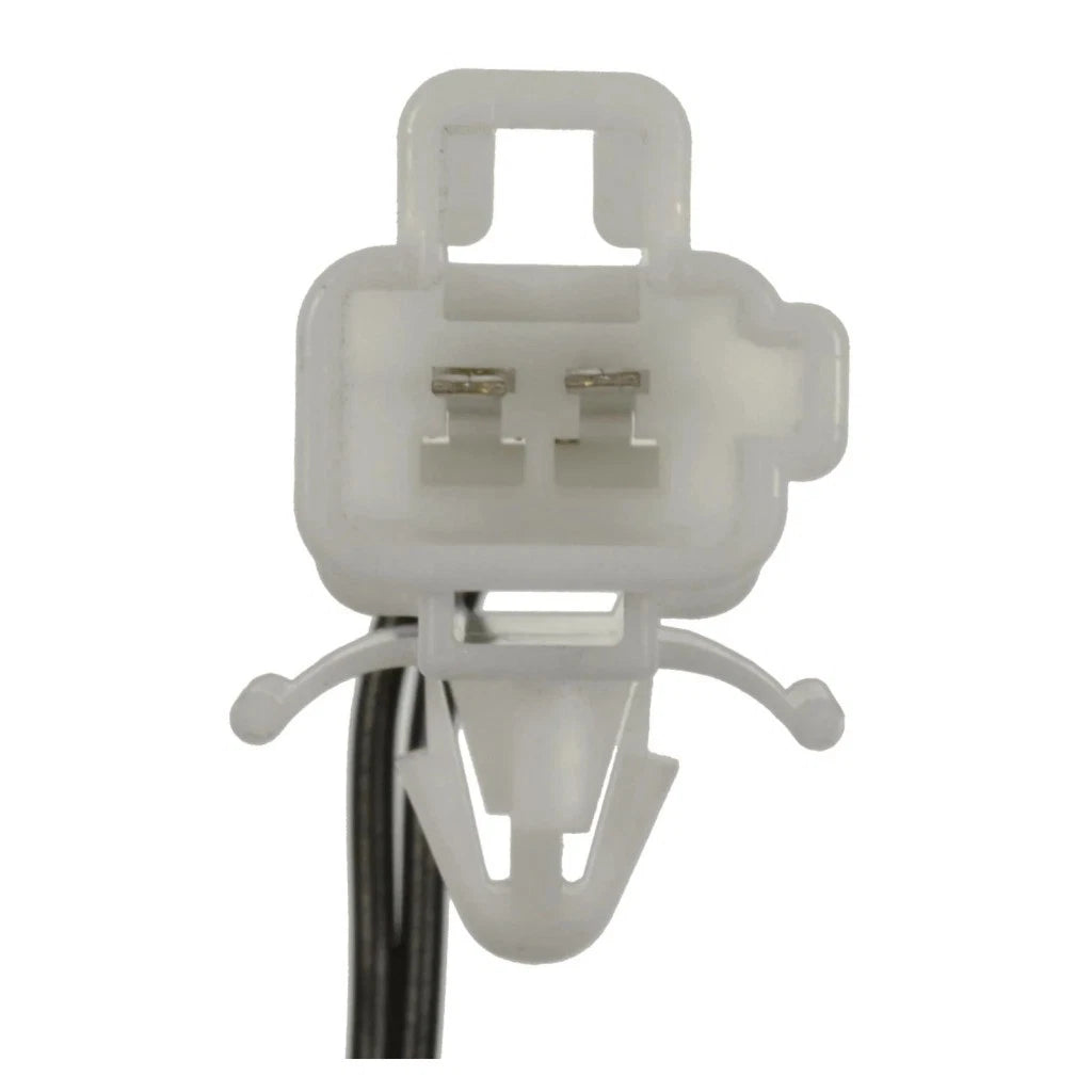 Heater Core Temperature Sensor Connector for Mazda CX-3 (2016–2017) ALX-PAU-SI-AX433-CLA3