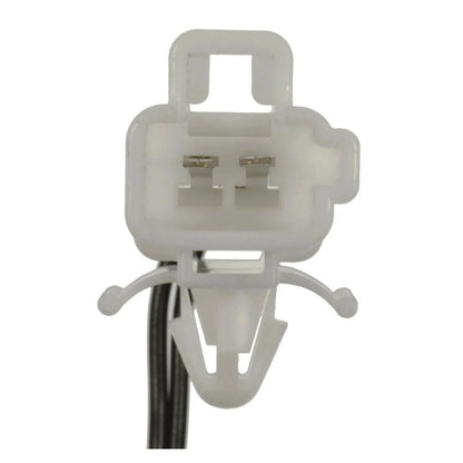 Heater Core Temperature Sensor Connector for Mazda CX-3 (2016–2017) ALX-PAU-SI-AX433-CLA3