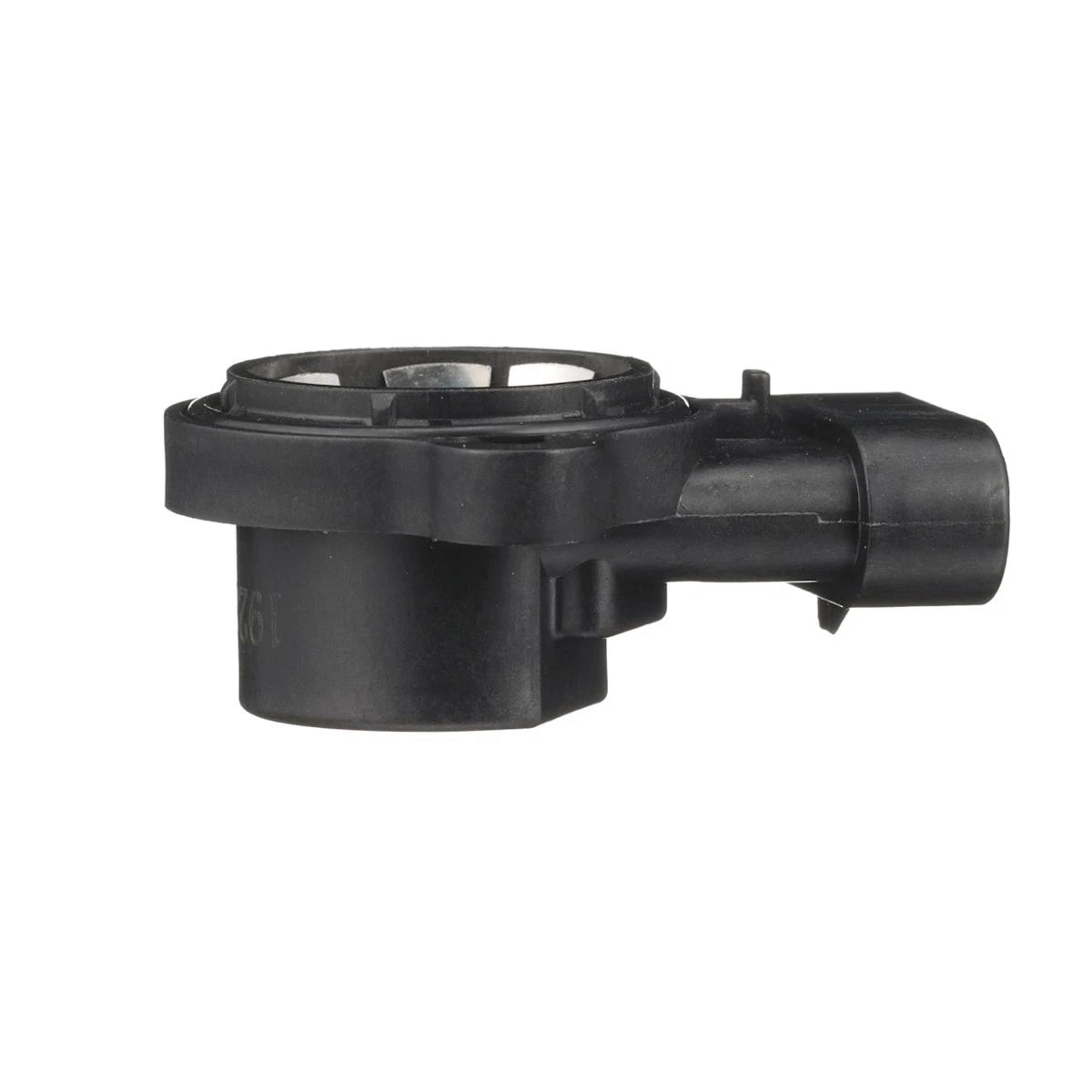 Throttle Position Sensor TH297 for Chevy Cadillac CTS Corvette (1997–2004)
