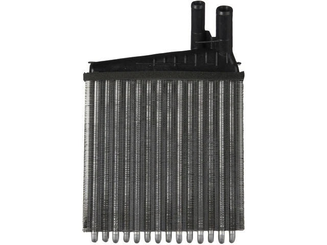 Heater Core for Jeep TJ (2002–2006) 48426FKGP