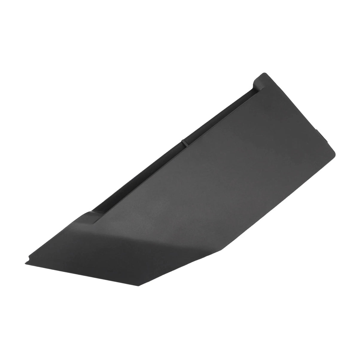 Driver Side LH Front Radar Cap Cover for Honda Civic (2019–2020) 71109-TBA-A50, 71109TBAA50