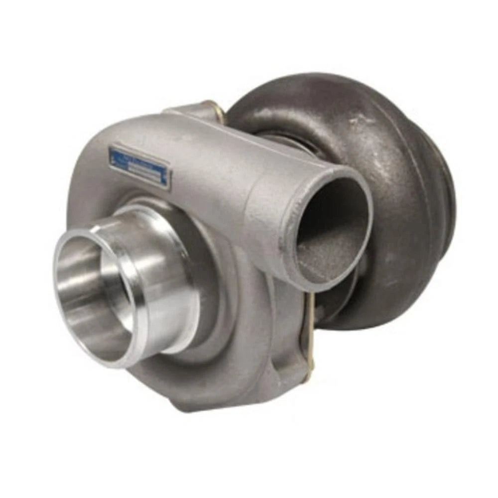 Turbocharger for Ford Holland 8630 8730 TW15 TW20 TW25 (Models)