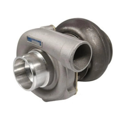 Turbocharger for Ford Holland 8630 8730 TW15 TW20 TW25 (Models)