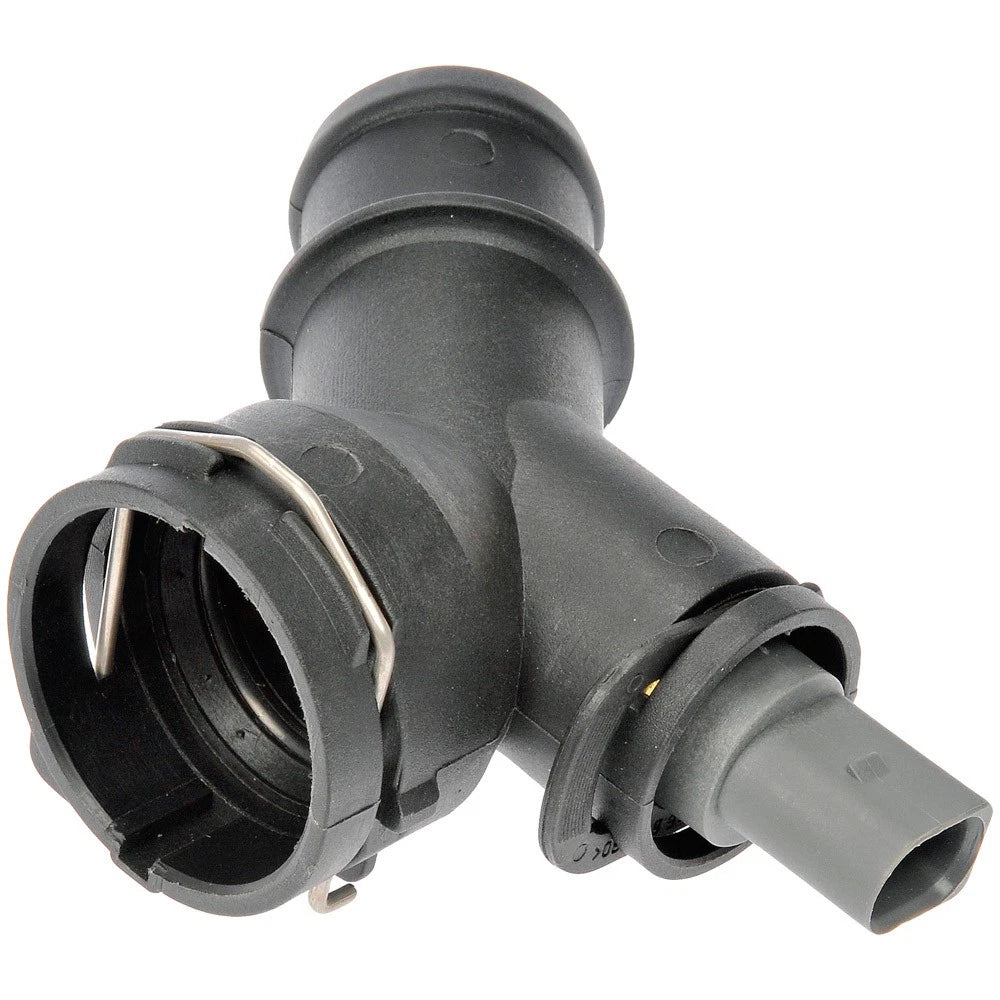 Dorman Radiator Coolant Hose Connector 902-732 for