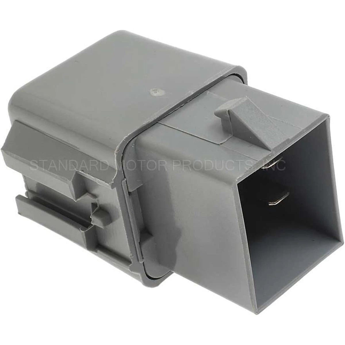 RY46T Multi Purpose Relay for Ford F-350, E-100, Marquis, Econoline (1980)