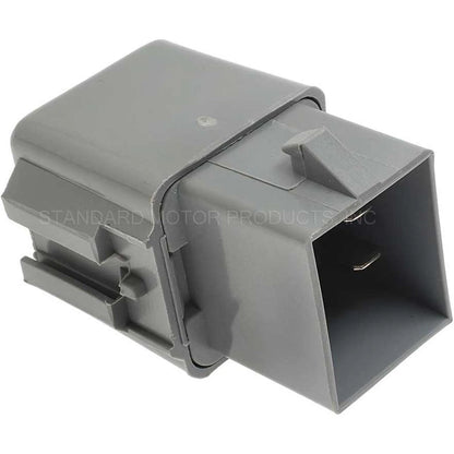 RY46T Multi Purpose Relay for Ford F-350, E-100, Marquis, Econoline (1980)