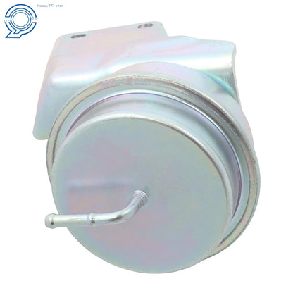 Turbo Wastegate Actuator for Mitsubishi Honda MDX Acura RDX (2007–2012)