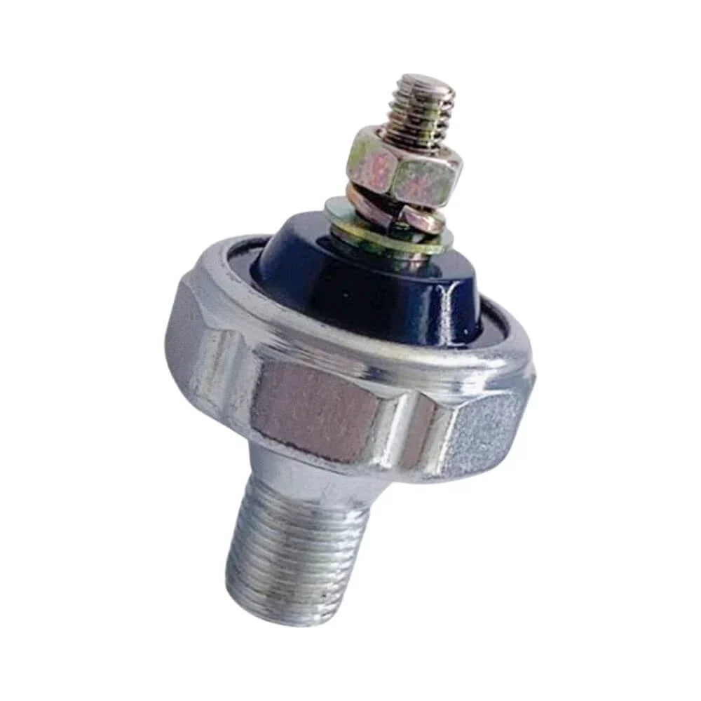Oil Pressure Sender Switch for MerCruiser (1987–2000) 87-805605A1 OP22900 97767