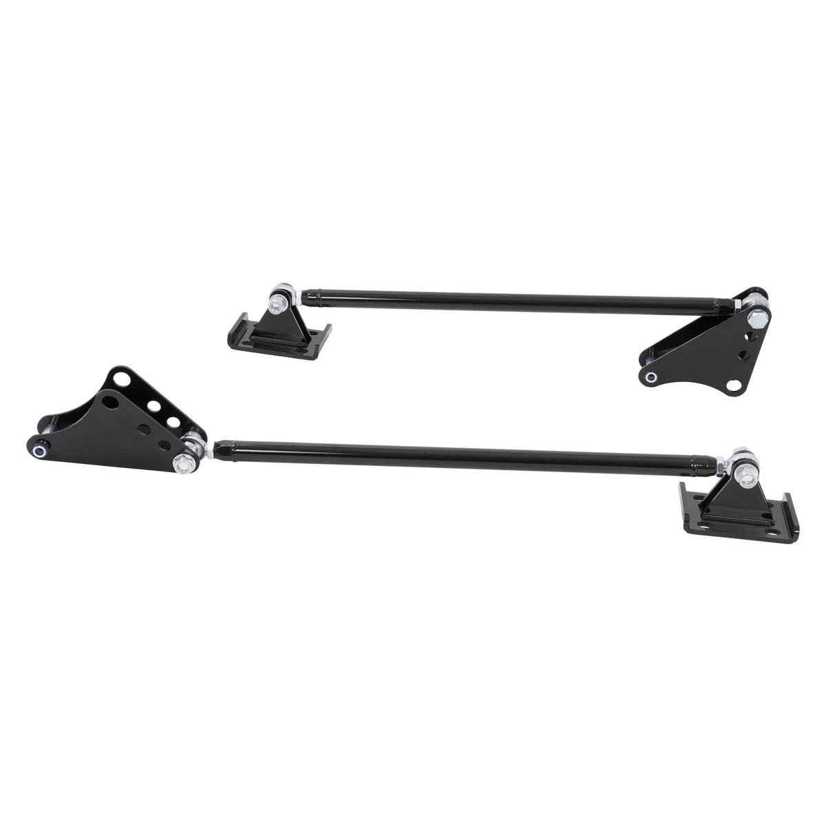 Traction Tie Bar Flip Kit for Chevy Silverado 1500 (1999–2011)