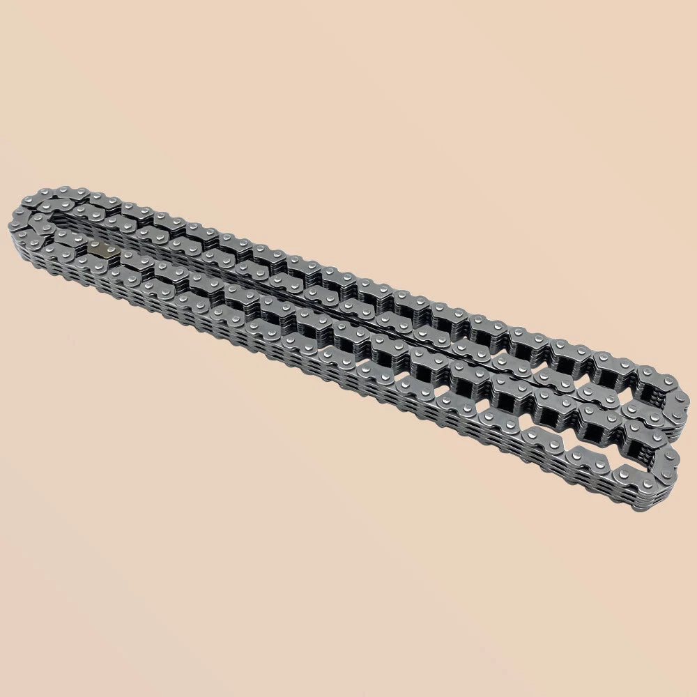 Cam Timing Chain for Suzuki Boulevard Intruder 1400 VS1400GLP (1997–2004) 12760-38B00