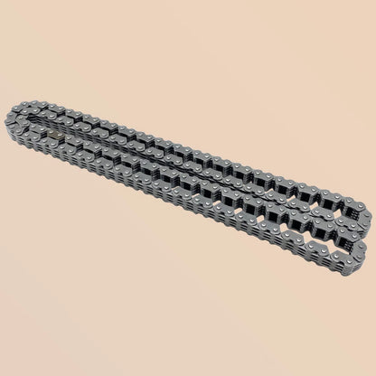 Cam Timing Chain for Suzuki Boulevard Intruder 1400 VS1400GLP (1997–2004) 12760-38B00