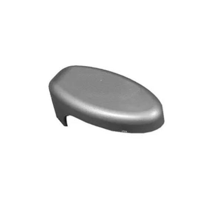 Diverter Valve Handle for Jacuzzi J-300-400 Series (Top Access, Gray)