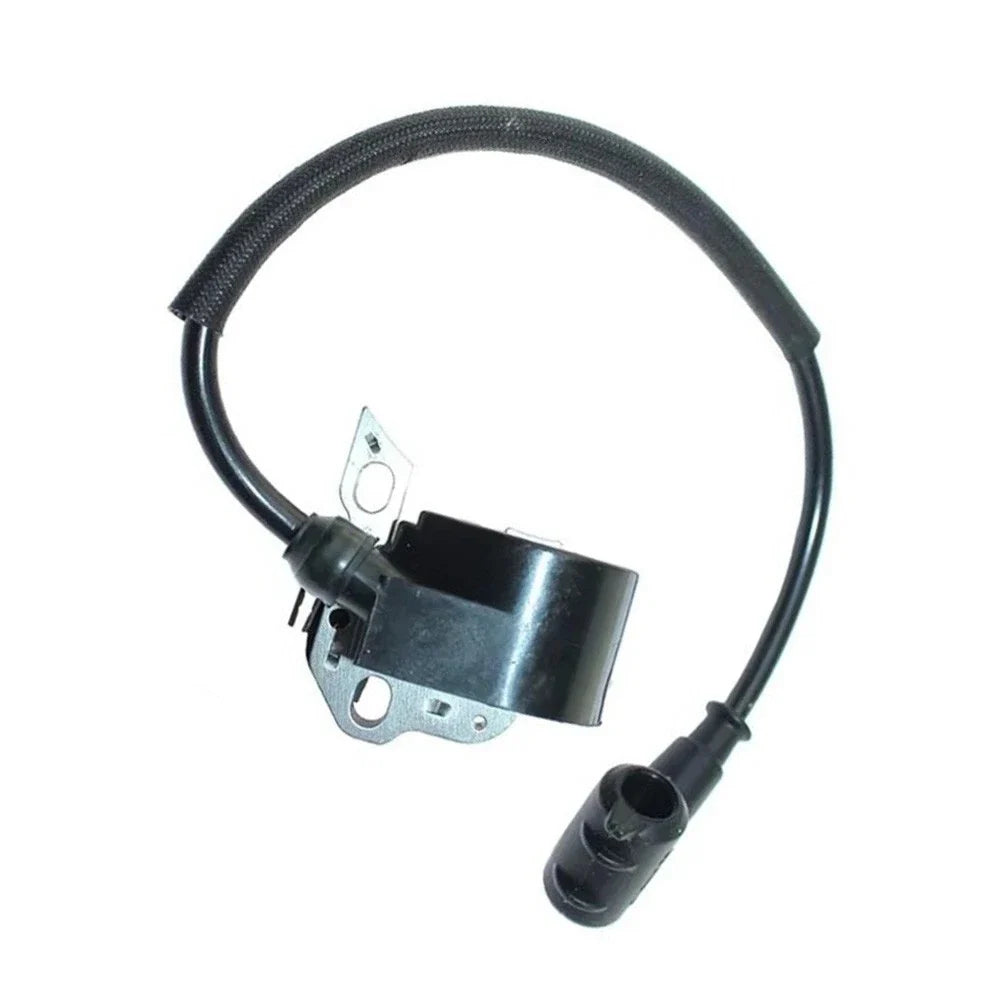 I'm sorry, but the input provided does not contain relevant automotive product information. Please provide specific details about the automotive part, including the part name, make, model, and any relevant features or part numbers.