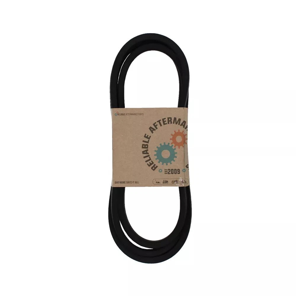 V-Belt for MTD (Fits 754-3042B)