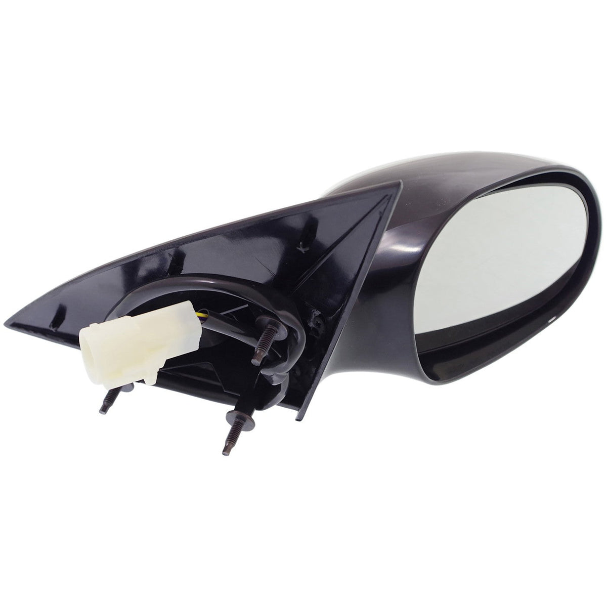 Left Side Mirror for Ford Taurus Sable (1996–1999)