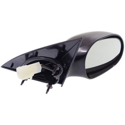 Left Side Mirror for Ford Taurus Sable (1996–1999)