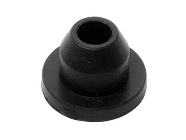 Windshield Washer Pump Grommet for BMW 528i (1997–2000) 38214DRPM