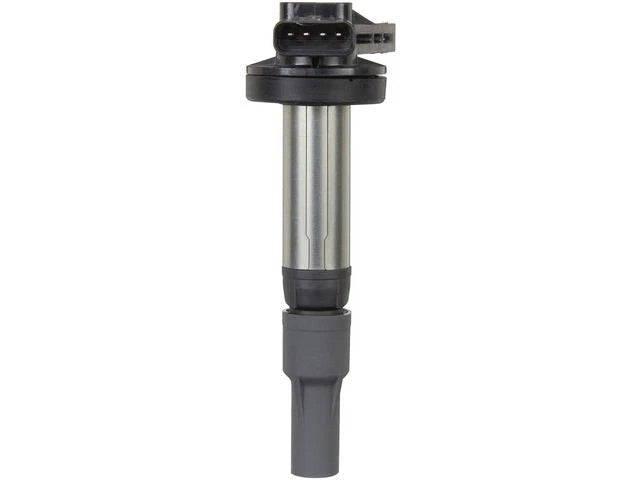 Ignition Coil for Jaguar XK (2007–2009) 79141JVXH
