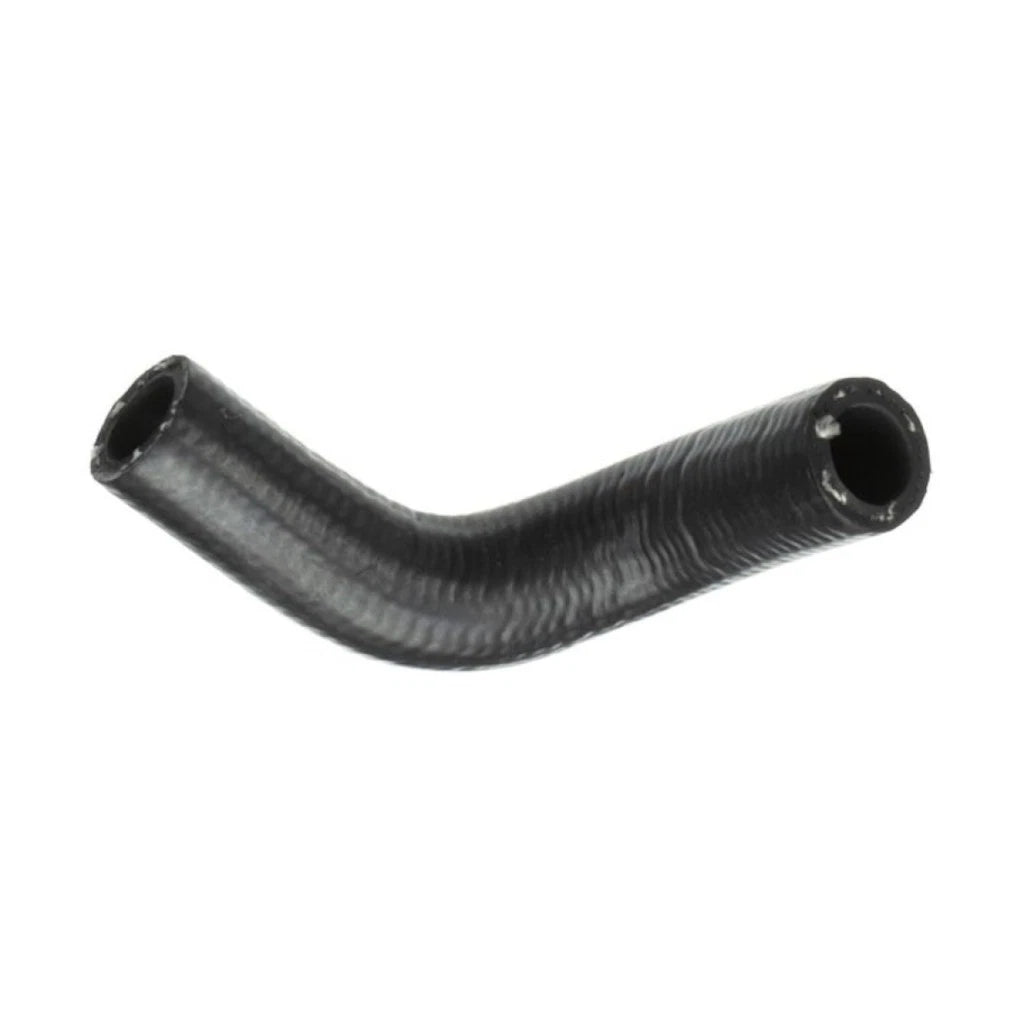 Heater Hose for Honda CR-V (1997–1998) OLX-ACD14100S-CL360A53 Rubber