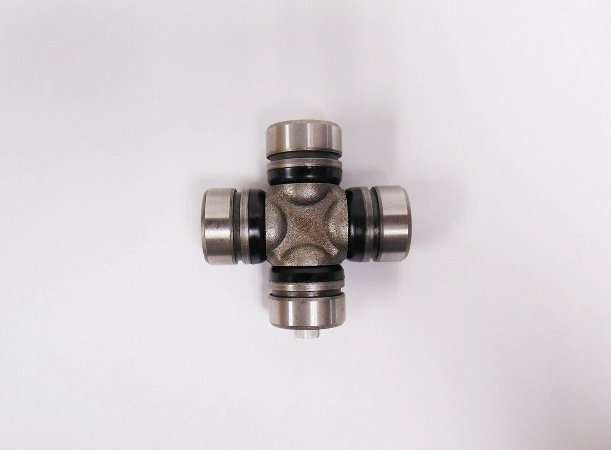U-Joint for Marshall ATV (12-8964)
