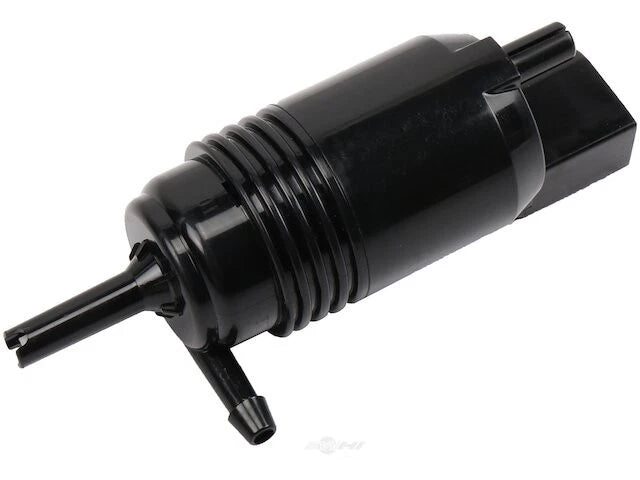 Washer Pump for Cadillac Escalade ESV (2015–2020) 98414PHHX