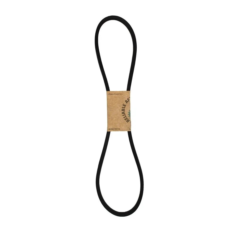 Standard V-Belt 5/8" x 72" for Hesston (Replaces 055103)