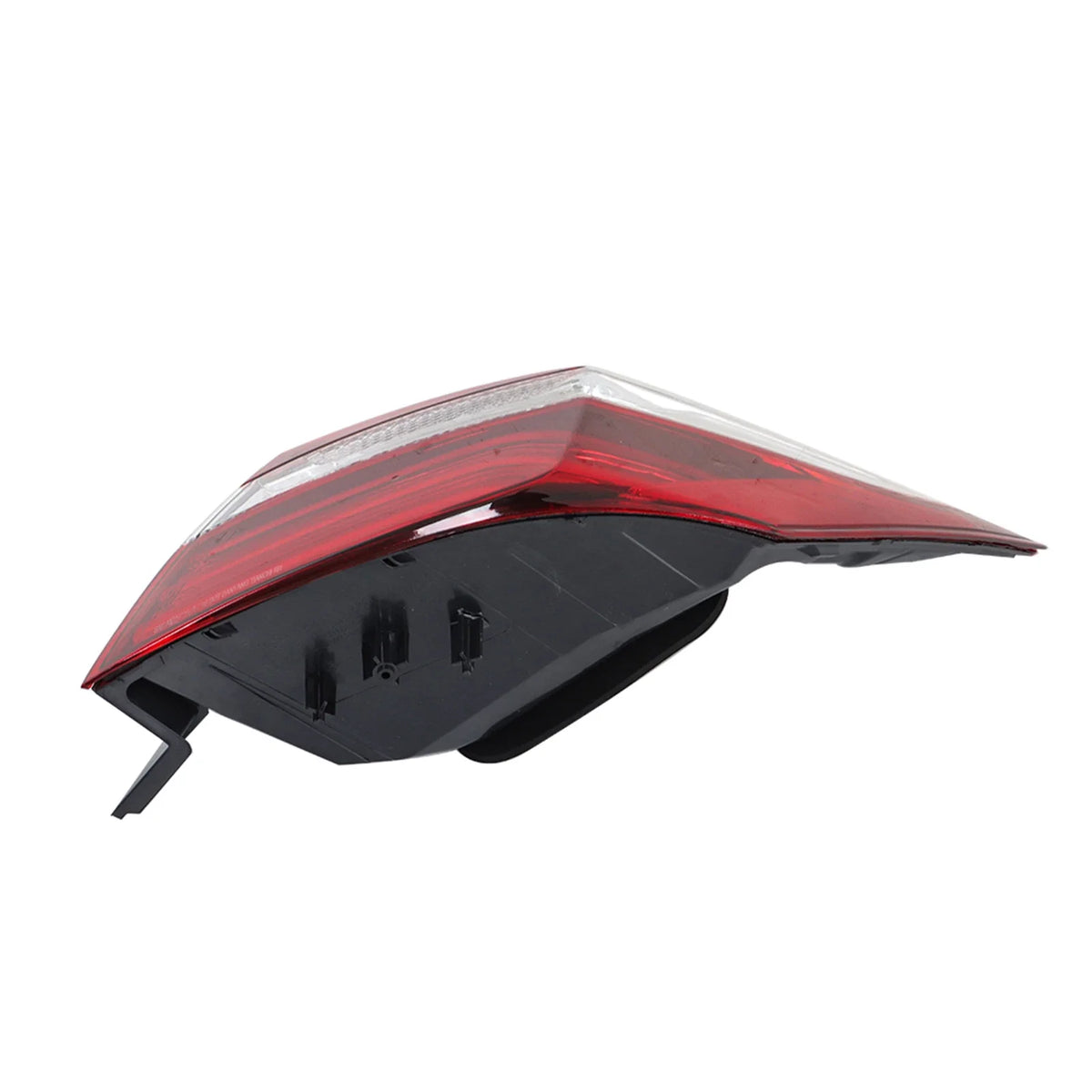 LED Tail Light Assembly for Honda Accord (2016–2017) Rear Passenger Side