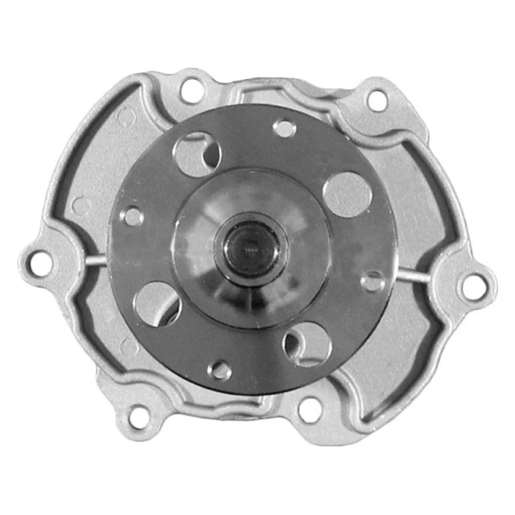 Engine Water Pump for Cadillac STS (2006–2011) ALX-PAU-AC-252-962-CLA9