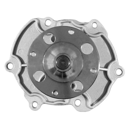 Engine Water Pump for Cadillac STS (2006–2011) ALX-PAU-AC-252-962-CLA9