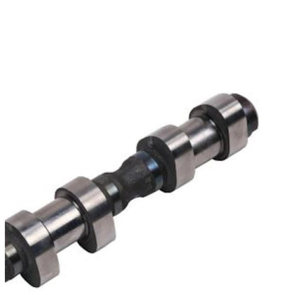 Exhaust Camshaft for Chevy Colorado (2015–2016) OLX-ACD12666074-CL360A59