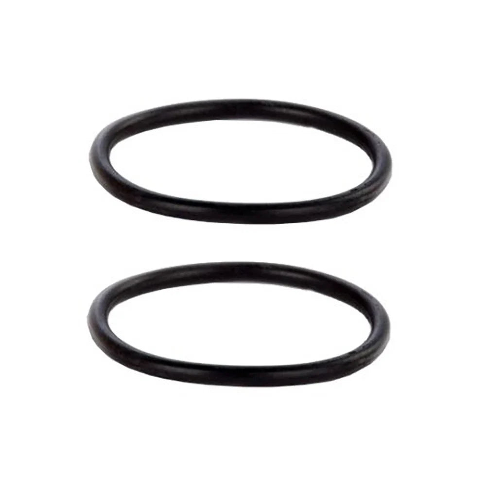 2X Sanitaire SC679 Belt for Commercial Vacuum