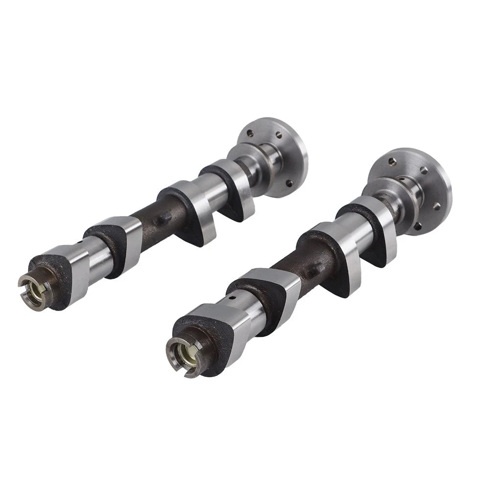 Intake Exhaust Camshaft Assembly for Polaris RZR XP1000 / XP4 1000 (2015–2021) CM137, CM138