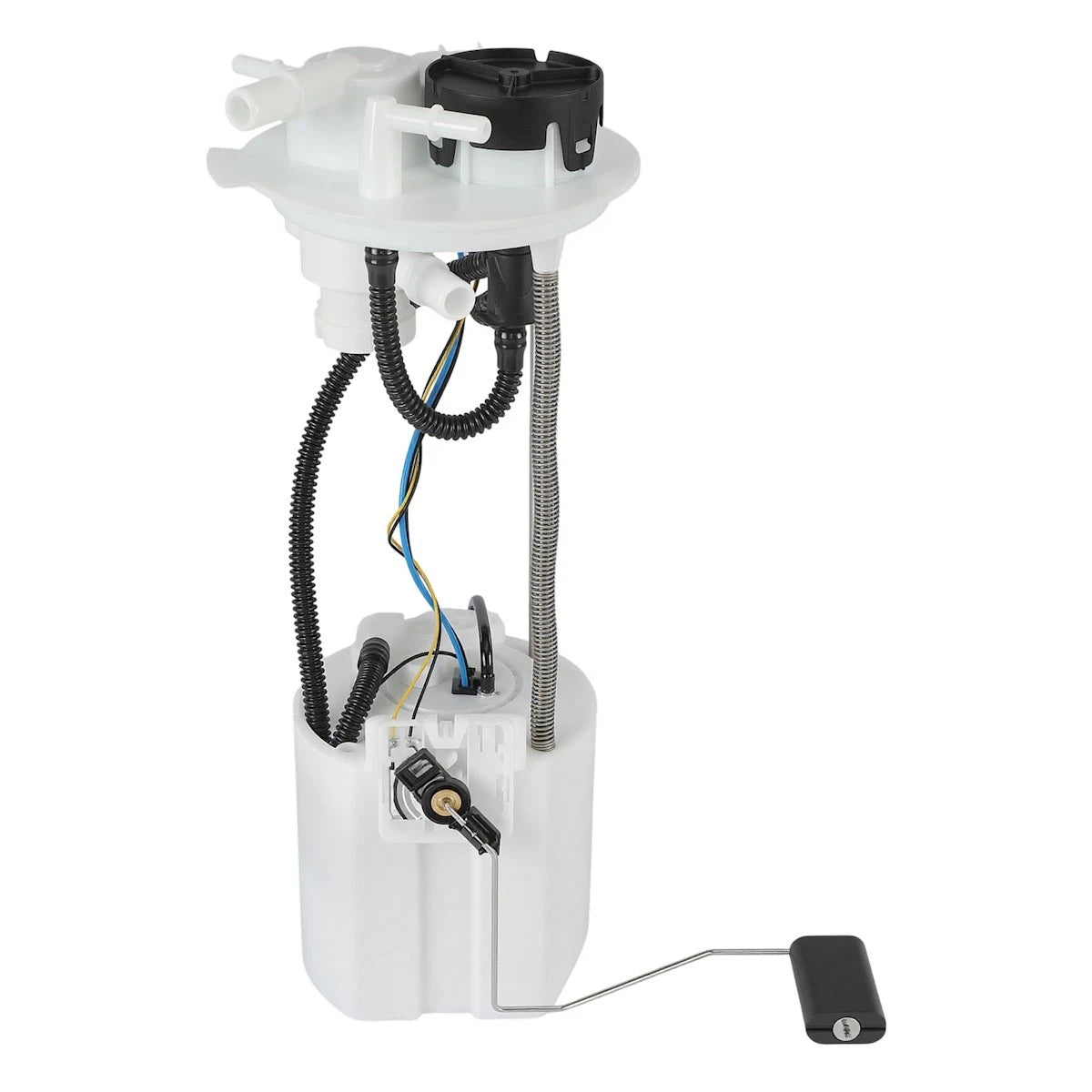 Electric Fuel Pump for Ram 1500 (2021–2024) 18100330, 68537436AA